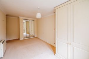 BEDROOM- click for photo gallery